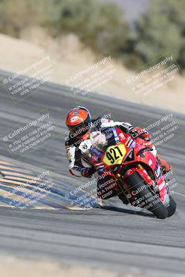 media/Dec-05-2025-CVMA Friday Practice (Fri) [[303bad9a84]]/2-Racer 2/Session 3 (Turn 10)/